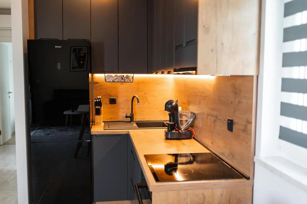 Image 4 of Apartment Natali