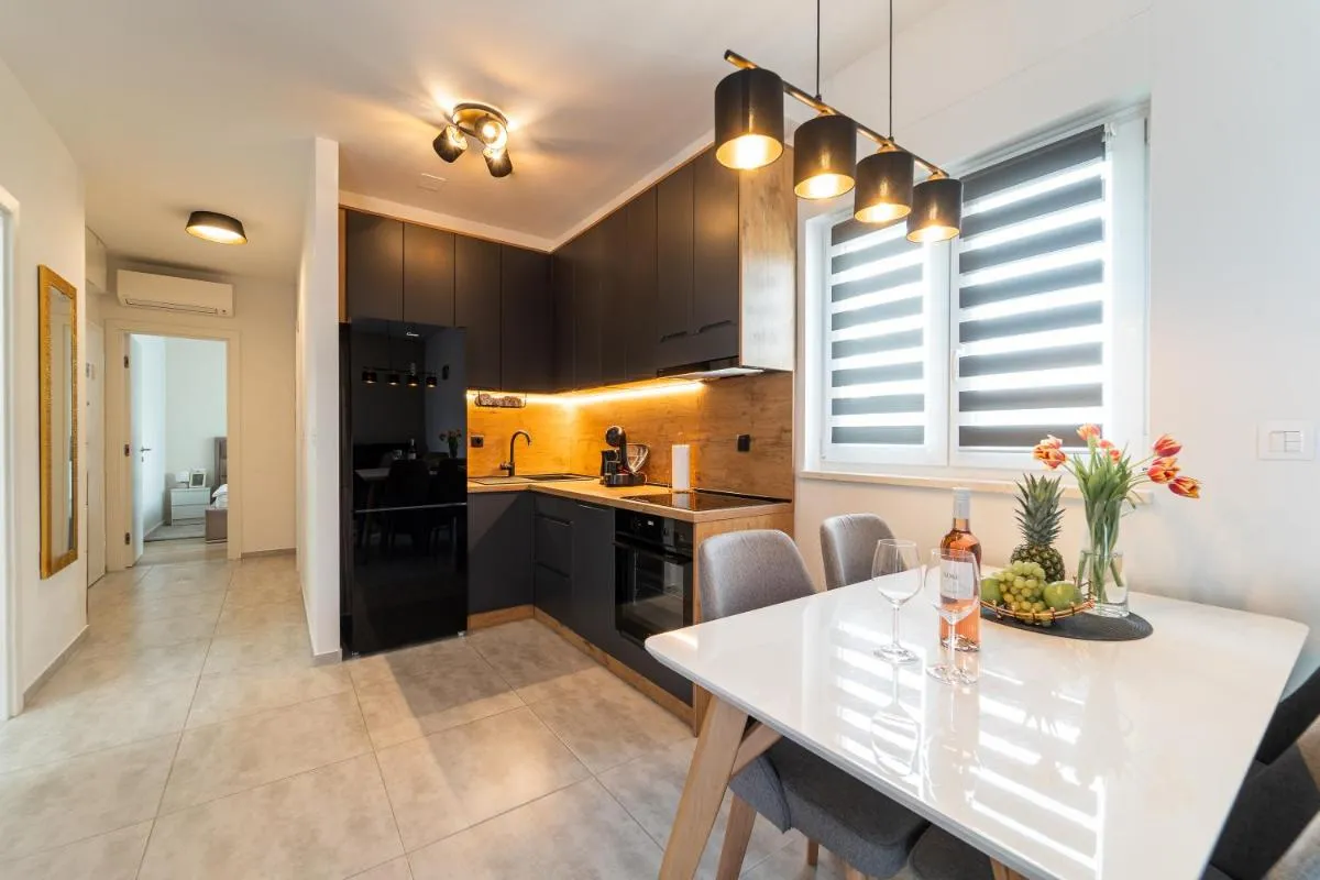 Image 5 of Apartment Natali