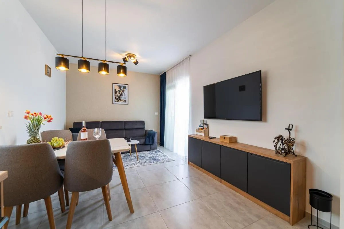 Image 1 of Apartment Natali