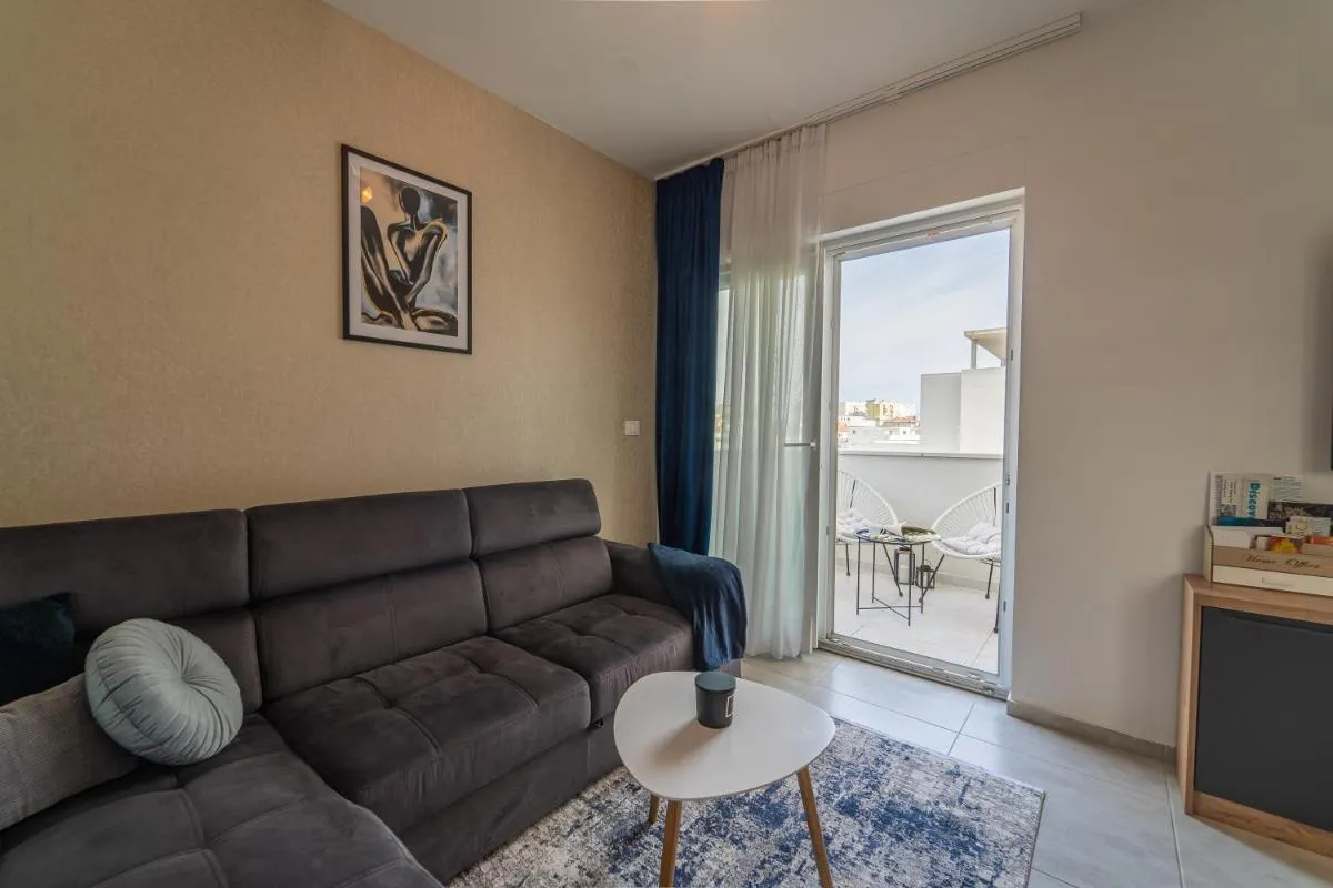 Image 6 of Apartment Natali