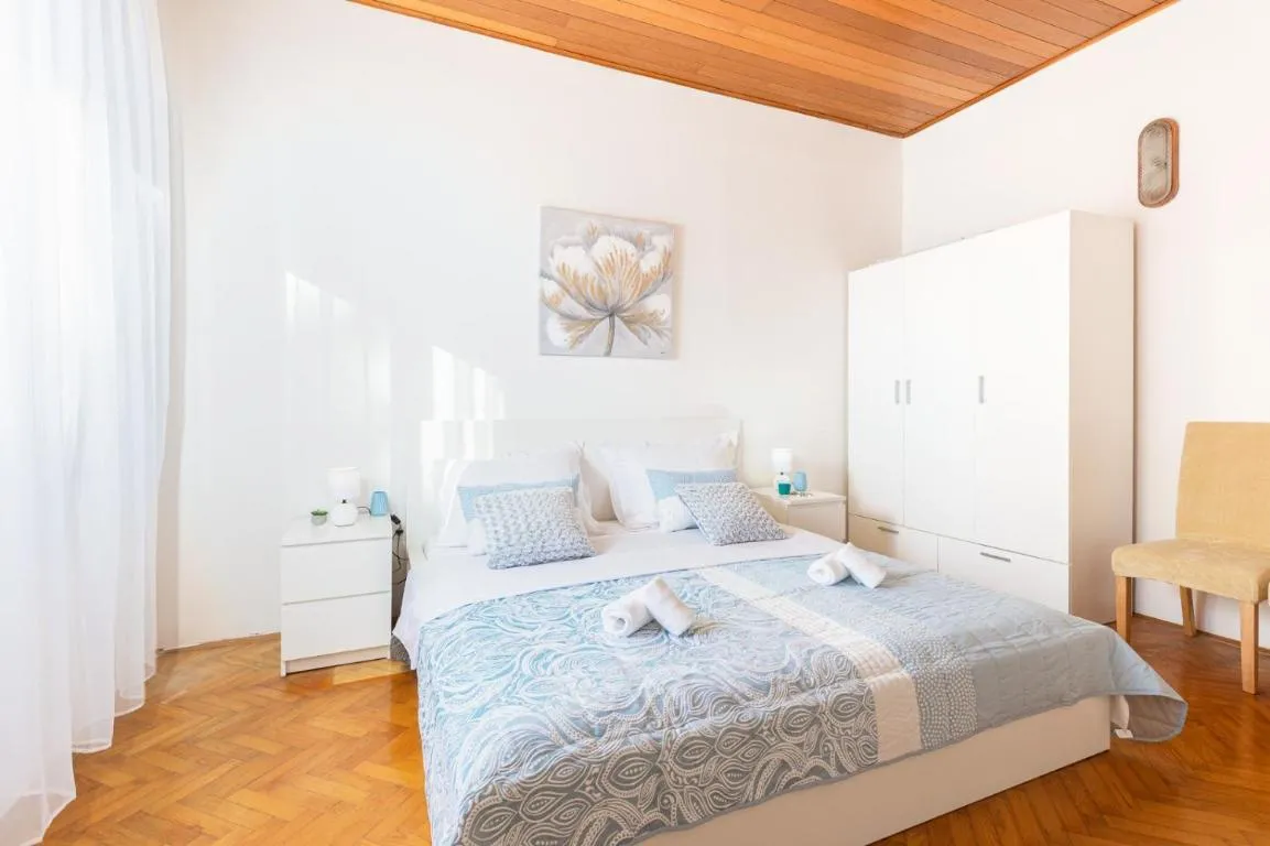 Image of Apartment Neva