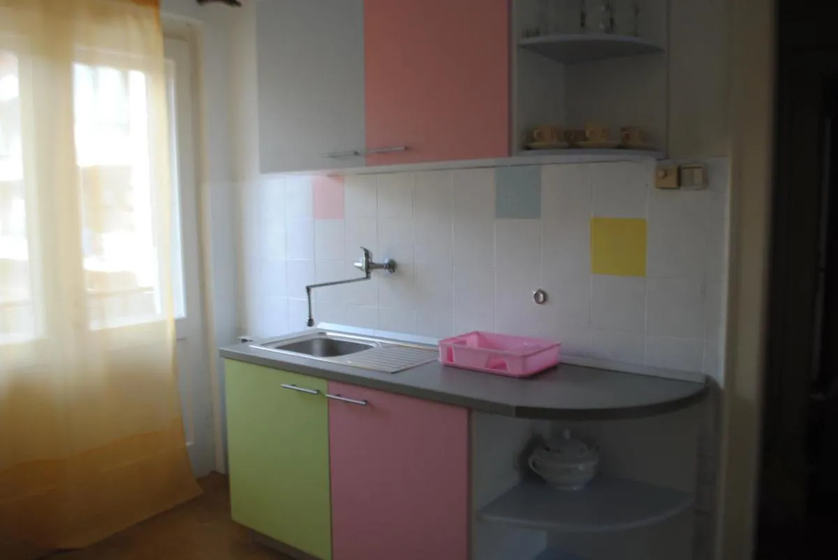Image 2 of Apartment O.K.