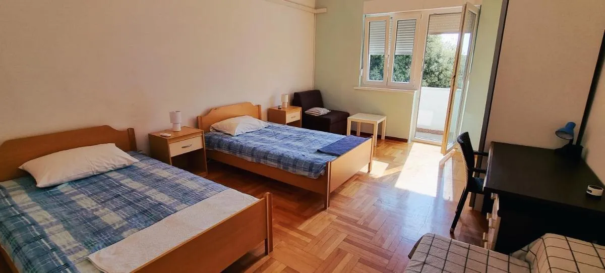 Image 1 of Apartment O.K.