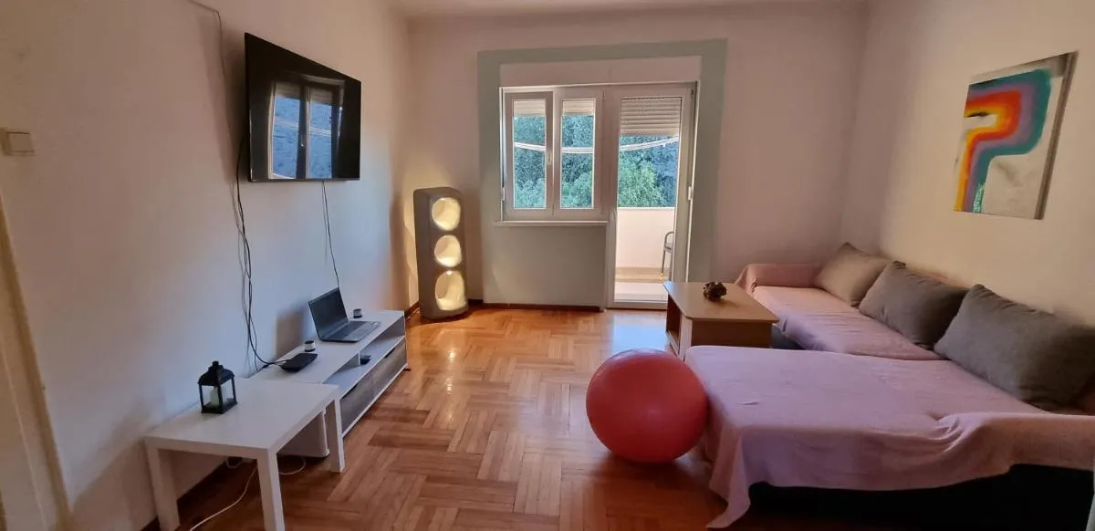 Image 4 of Apartment O.K.