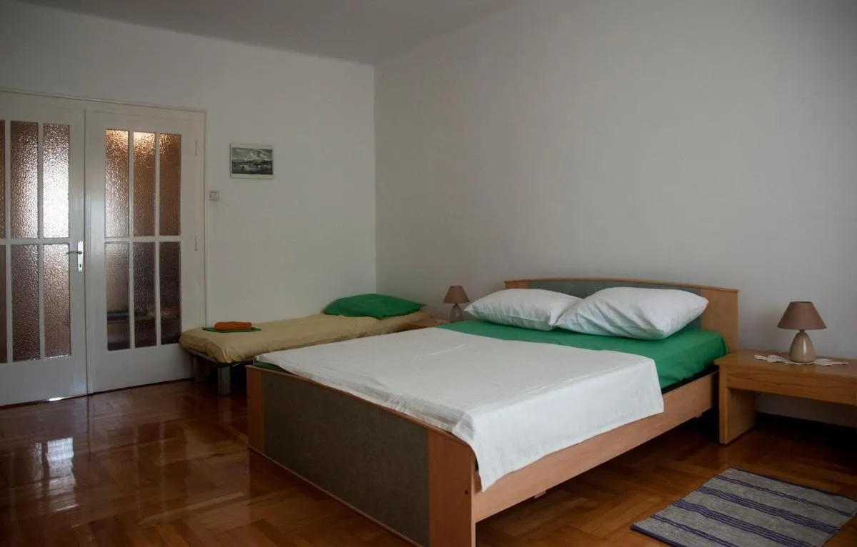 Image 6 of Apartment O.K.