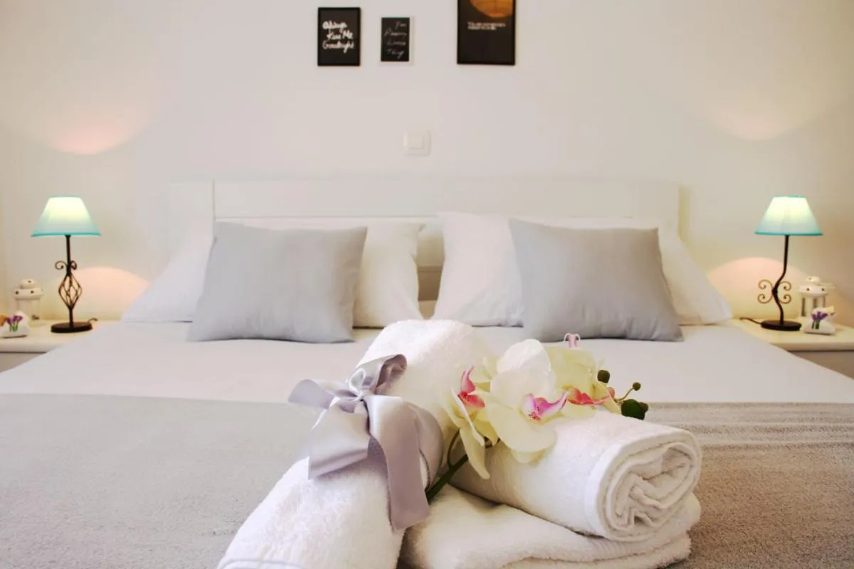 Image 6 of Apartment One Vision