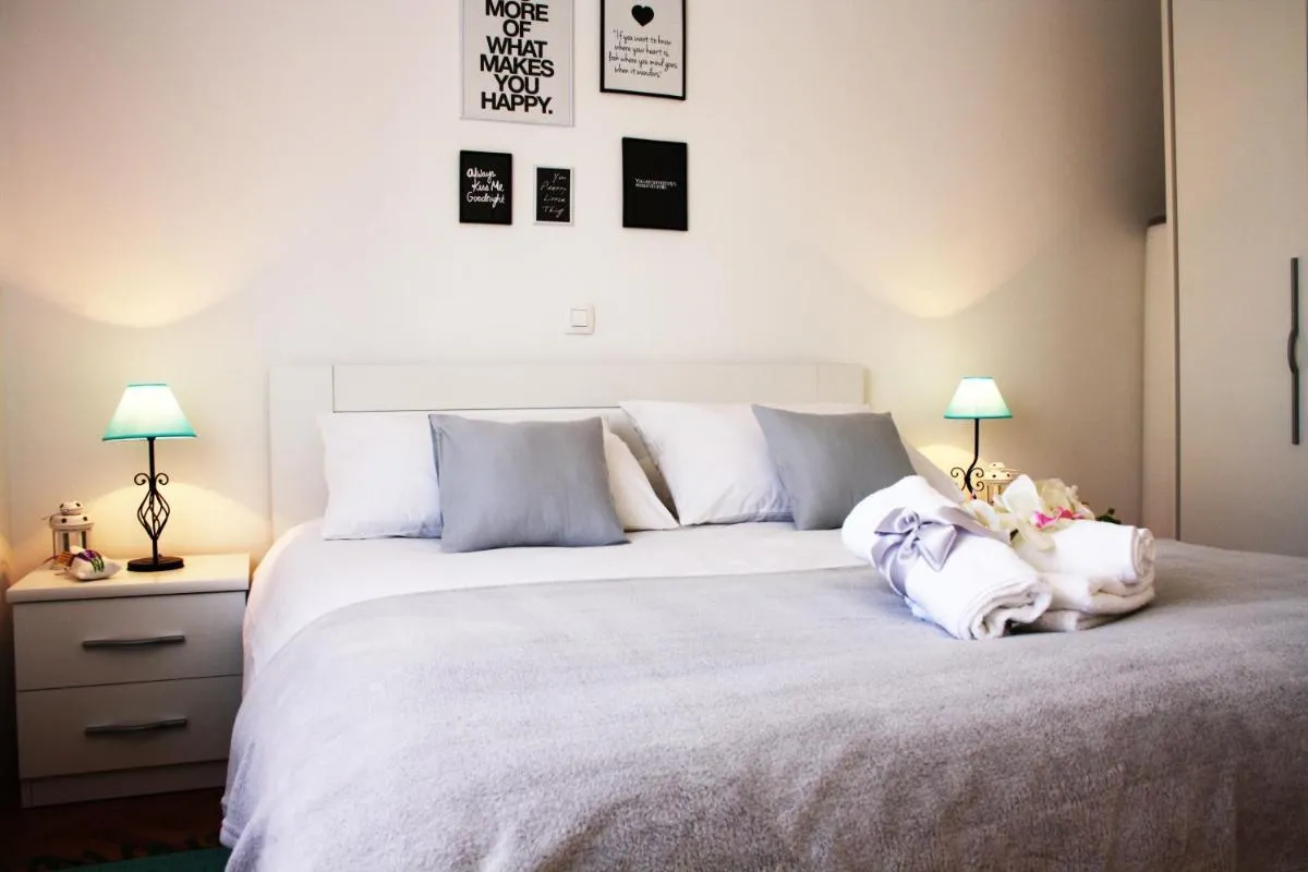 Image 1 of Apartment One Vision
