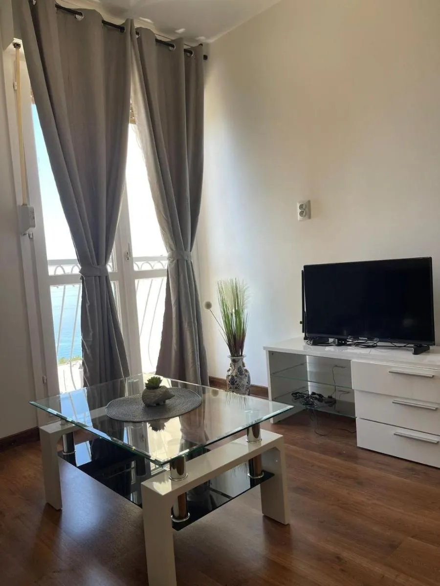 Image 5 of Apartment PLAVI VAL