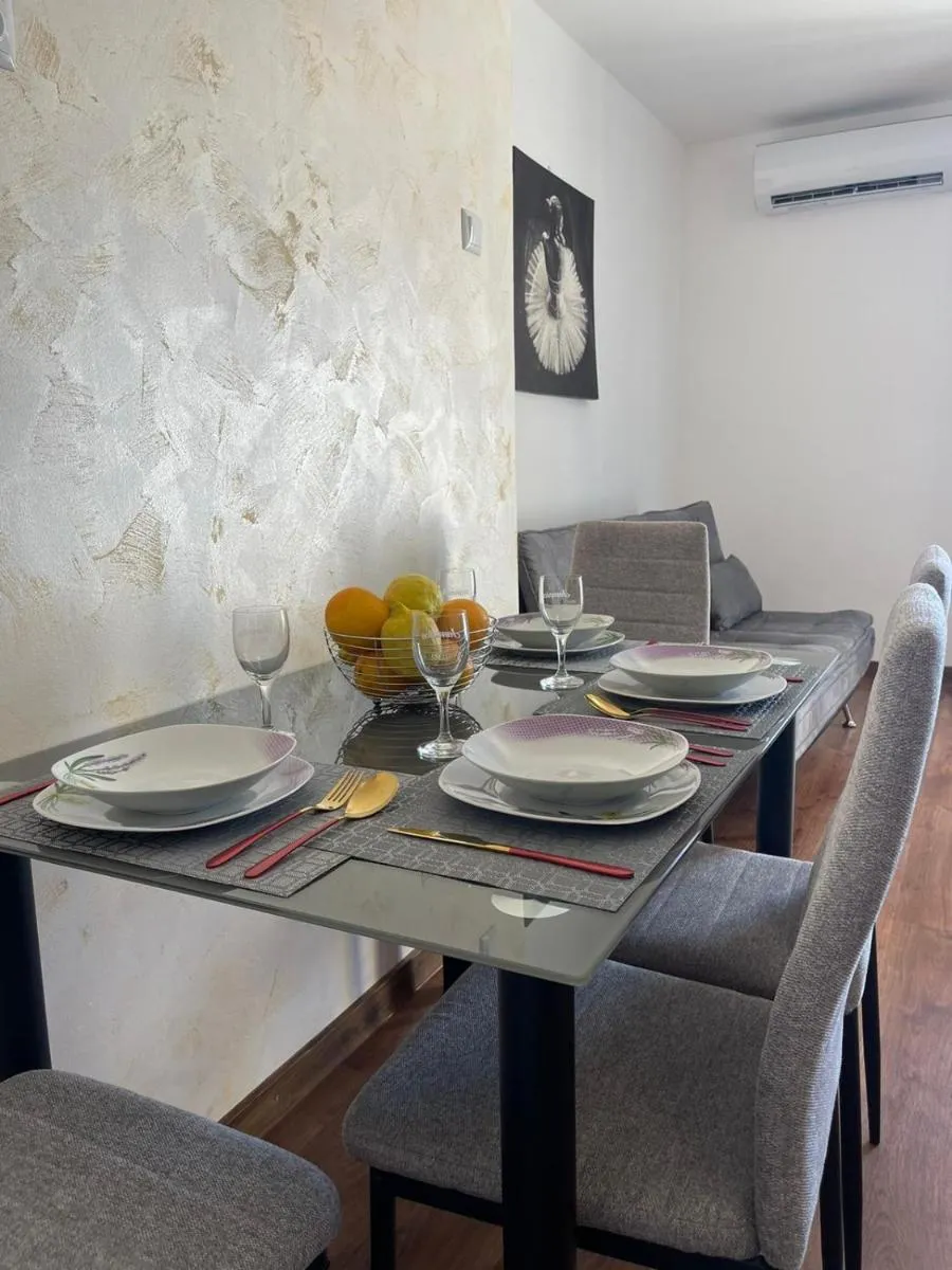 Image 4 of Apartment PLAVI VAL