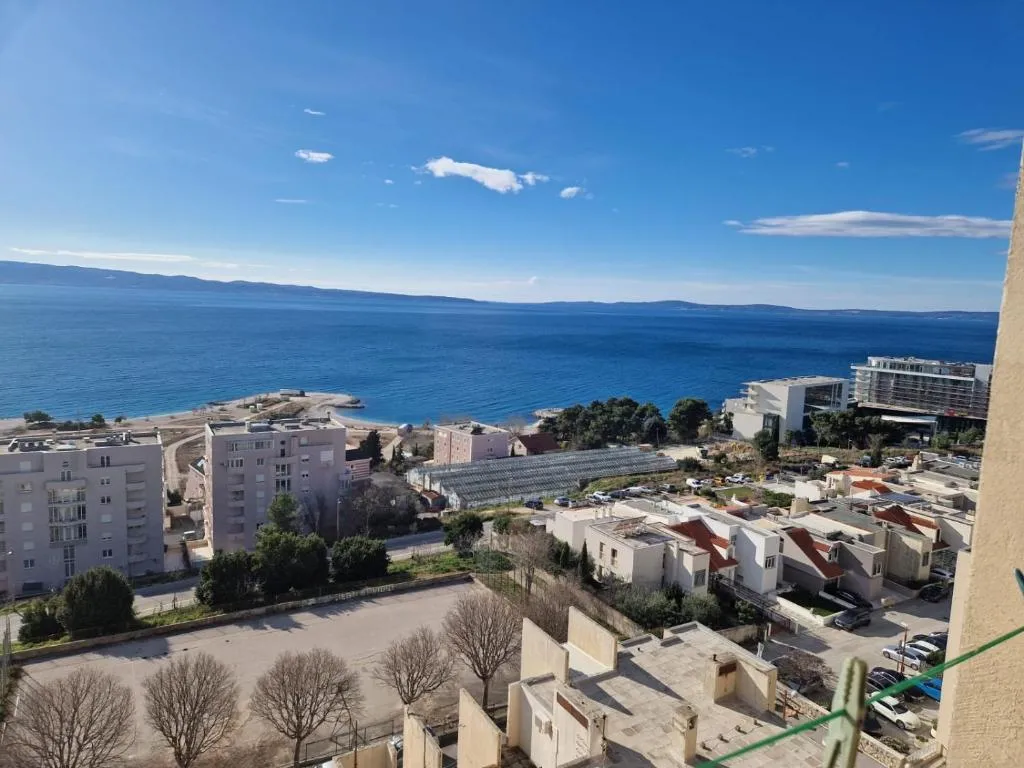 Image of Apartment PLAVI VAL