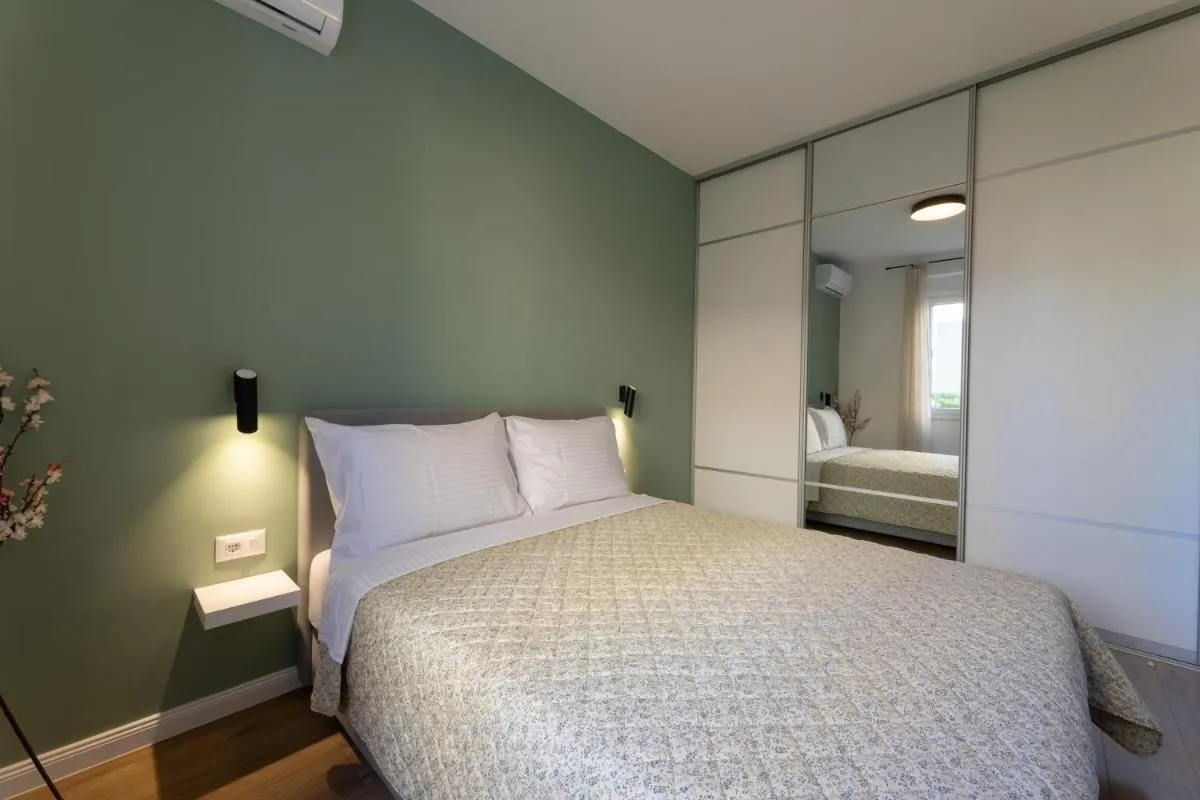 Image 5 of Apartment Palcic