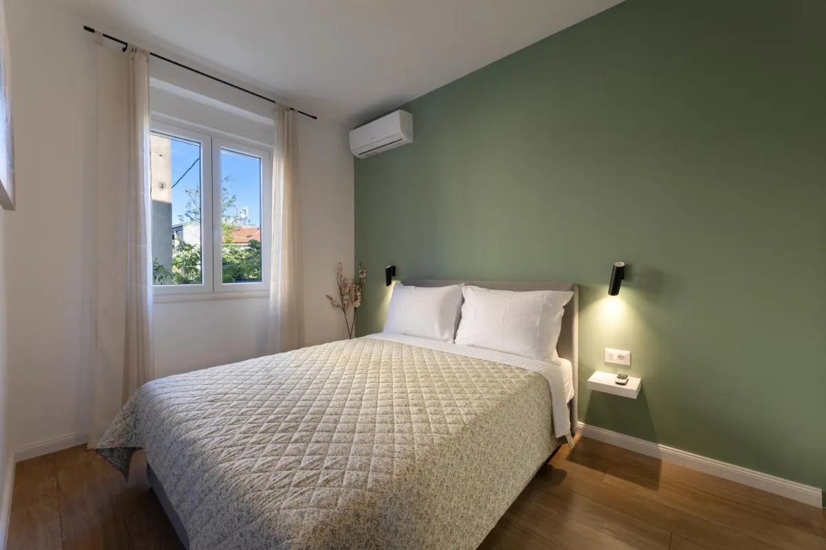 Image 1 of Apartment Palcic