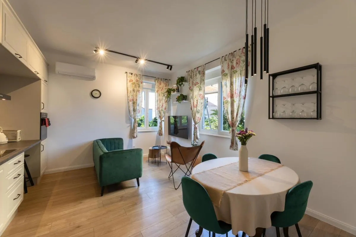Image 2 of Apartment Palcic