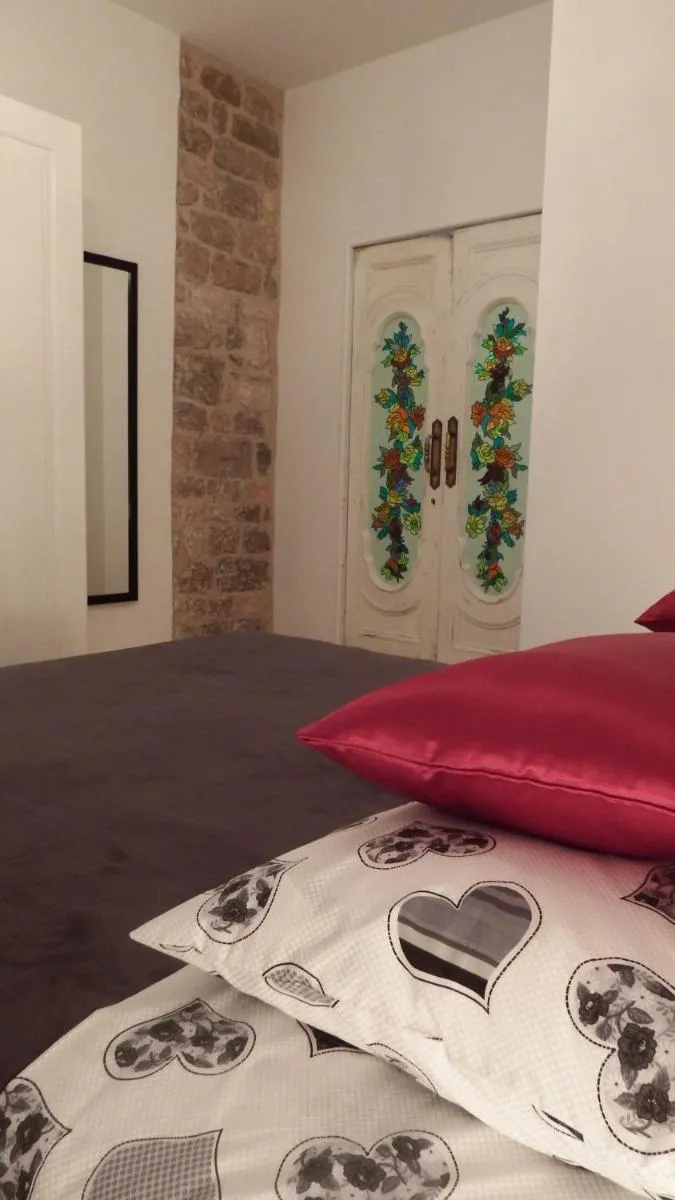 Image 3 of Apartment Papalić Palace
