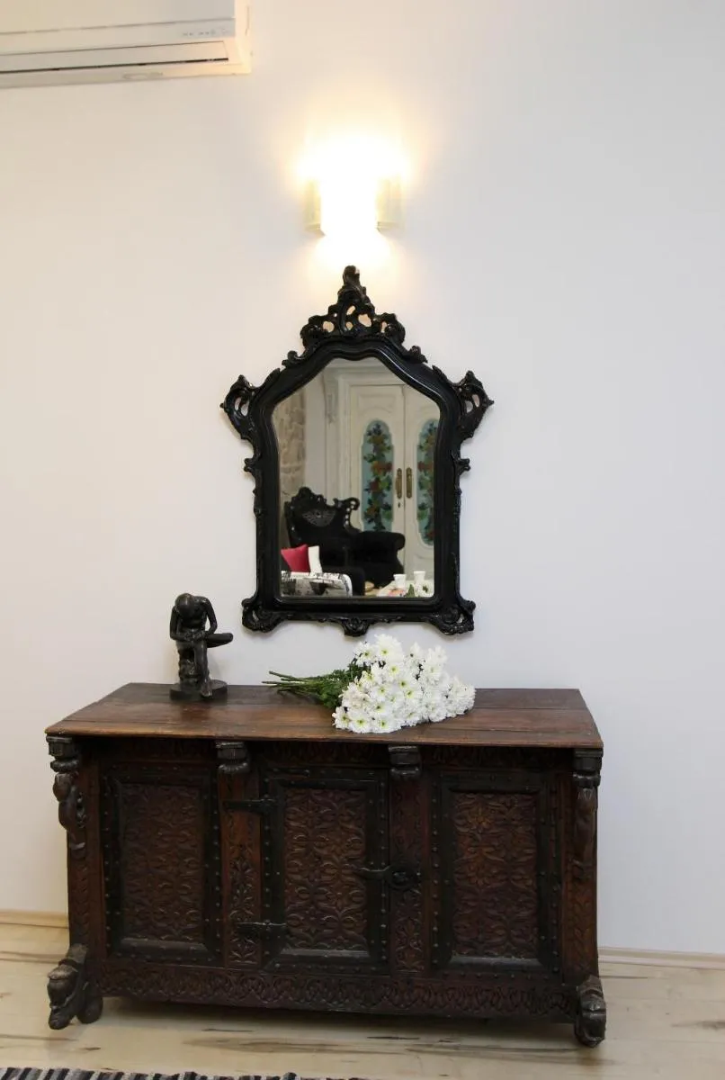 Image 6 of Apartment Papalić Palace