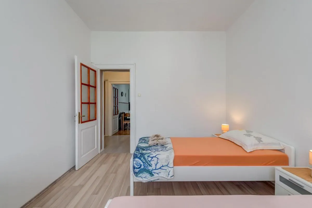 Image 1 of Apartment Pape