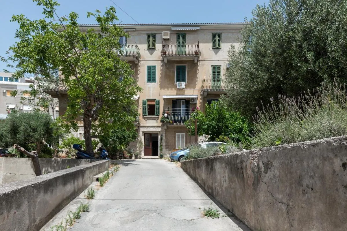 Image 5 of Apartment Pape