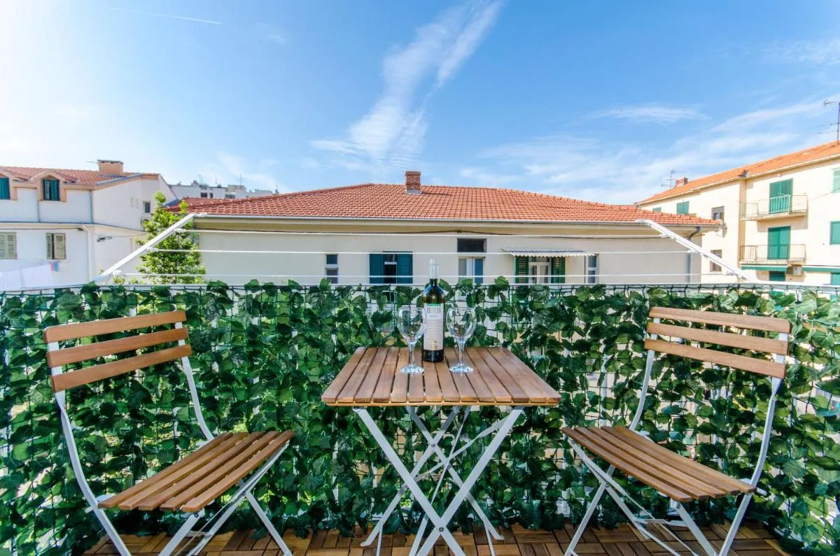 Image 5 of Apartment ”Pomalo”