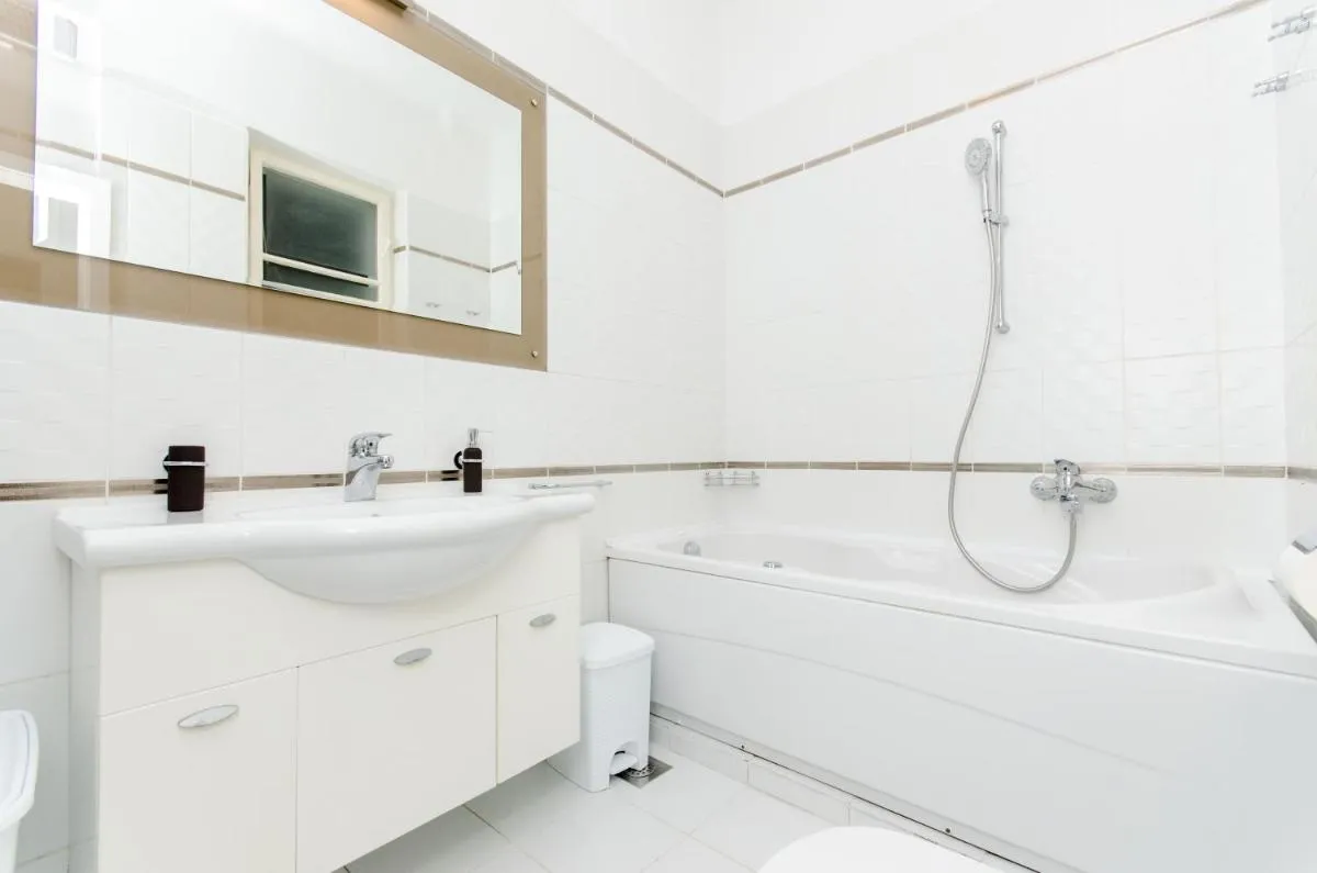 Image 2 of Apartment ”Pomalo”