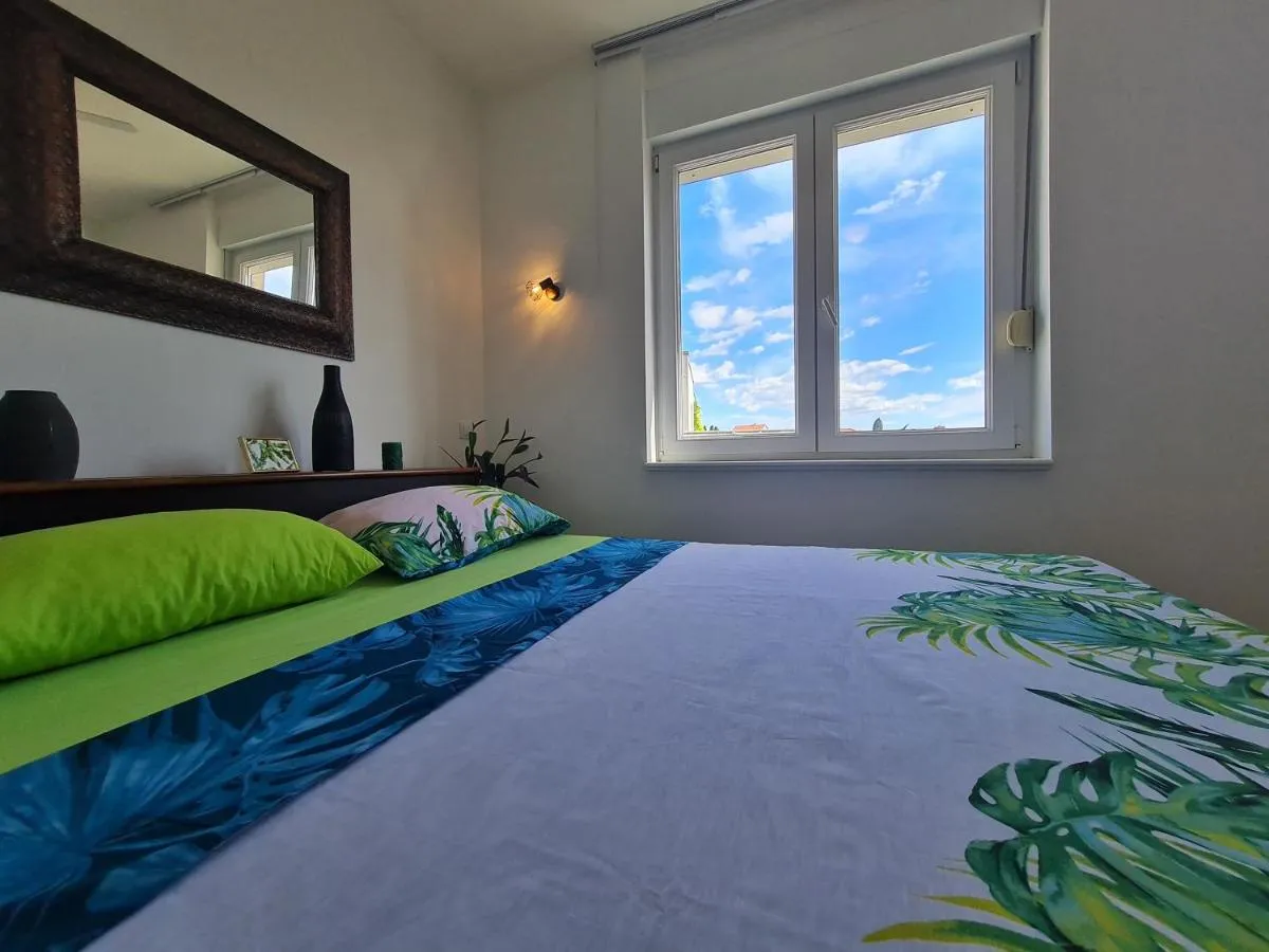 Image 1 of Apartment Roko