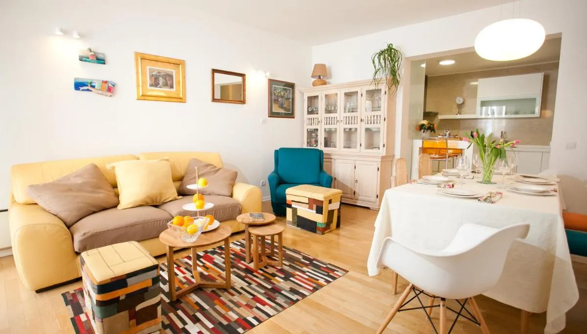 Image 3 of Apartment Roko
