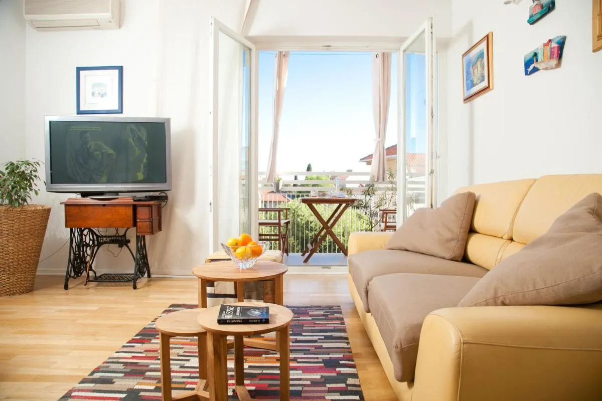 Image 4 of Apartment Roko