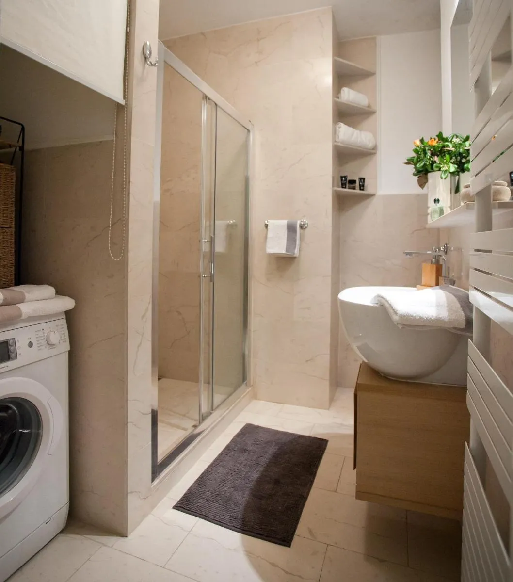 Image 6 of Apartment Roko