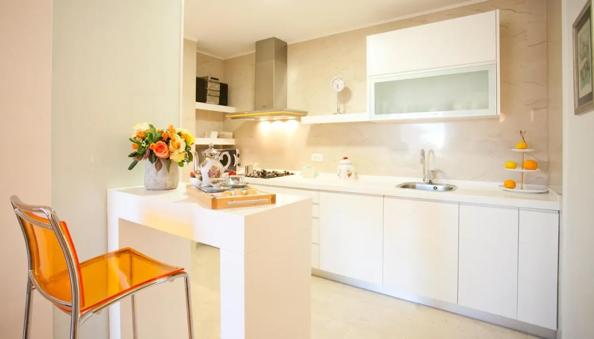 Image of Apartment Roko