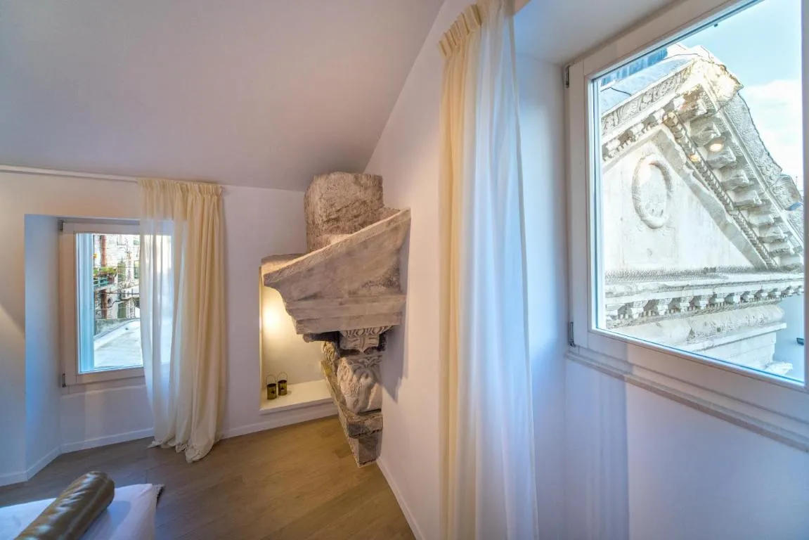 Image of Apartment Roman Heritage