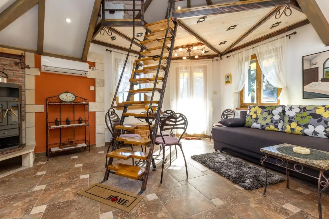Image of Apartment Romansa