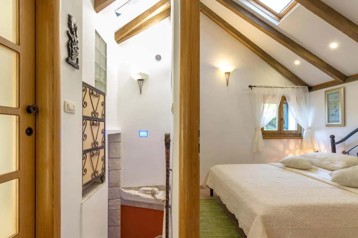 Image 6 of Apartment Romansa