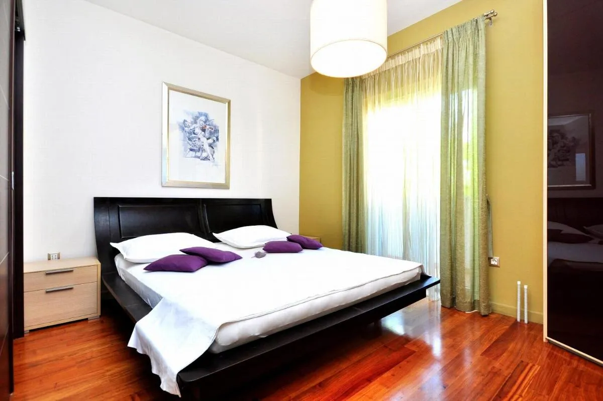 Image 6 of Apartment SAKAL