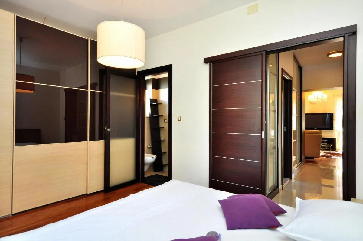 Image 1 of Apartment SAKAL