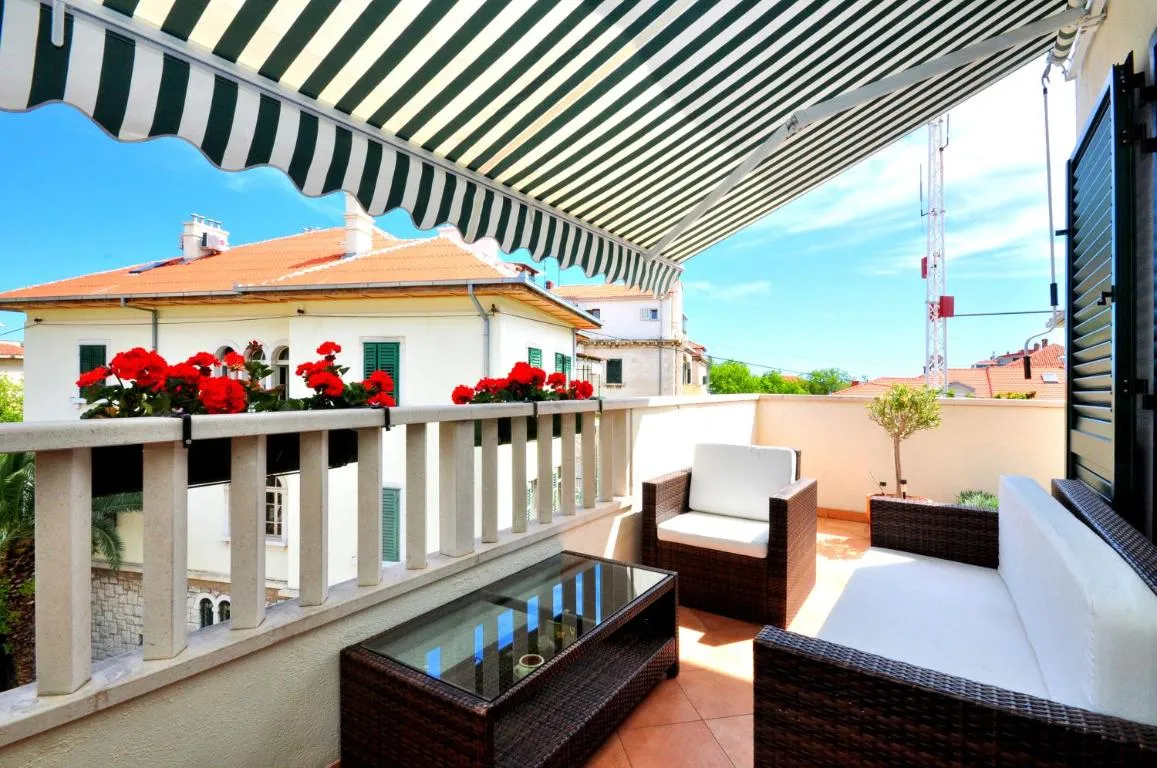 Image of Apartment SAKAL