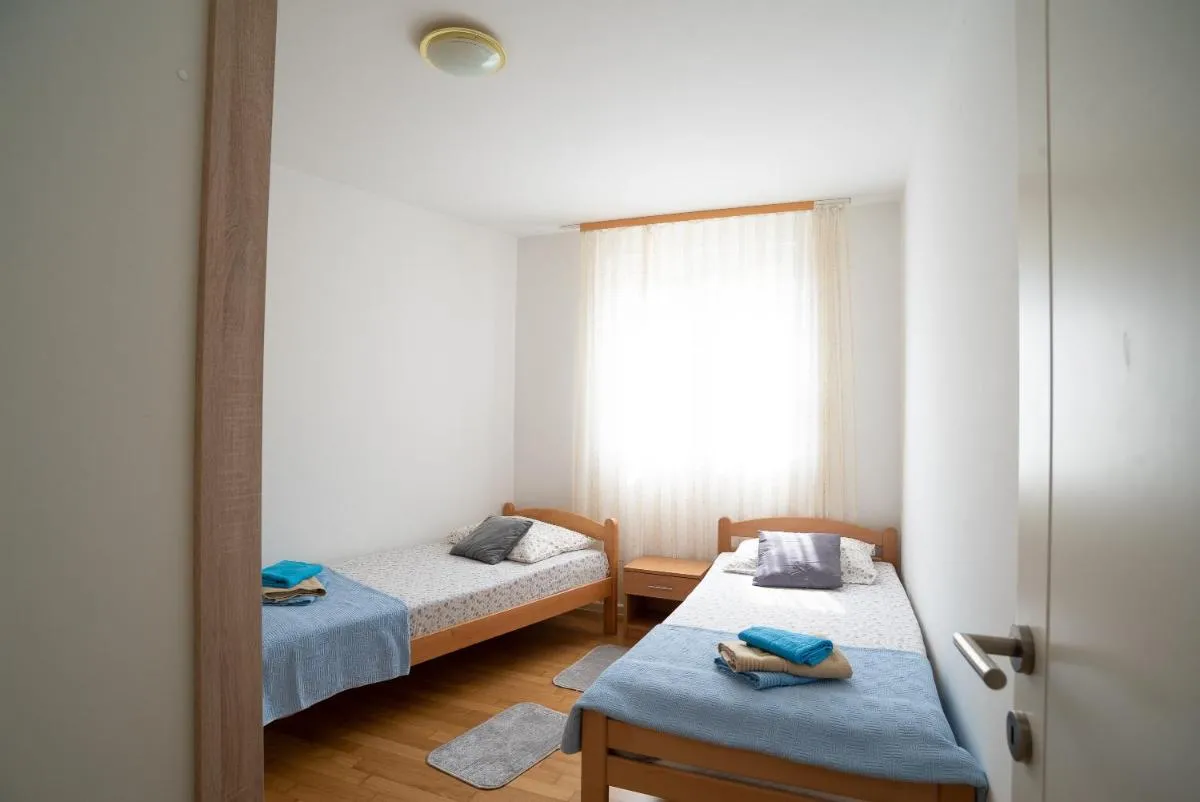 Image 1 of Apartment SUNČICA