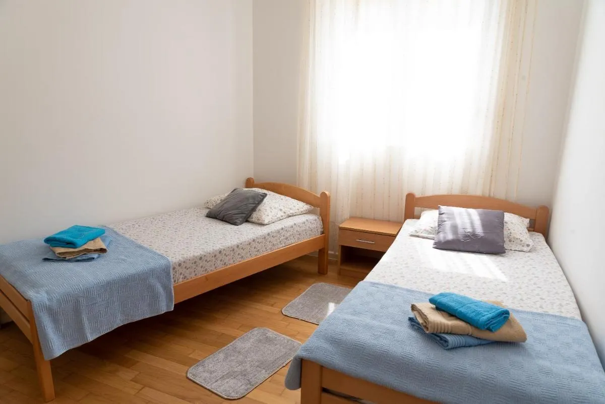 Image 6 of Apartment SUNČICA