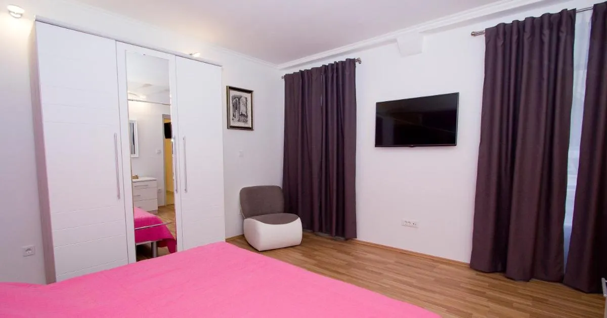 Image 4 of Apartment Sabioncello