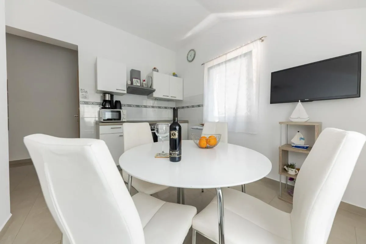 Image 3 of Apartment Sergio 2