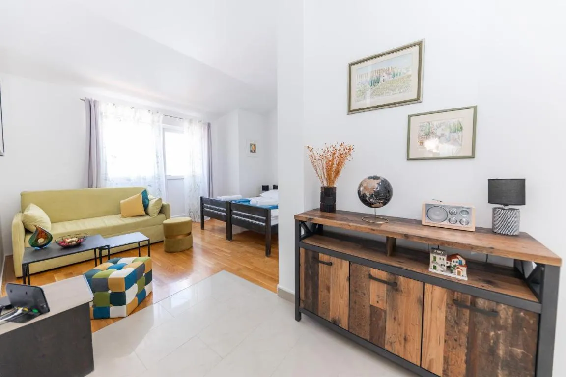 Image of Apartment Sergio 2