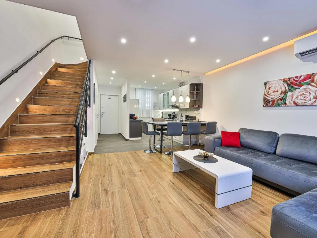 Image of Apartment Silvana by Interhome