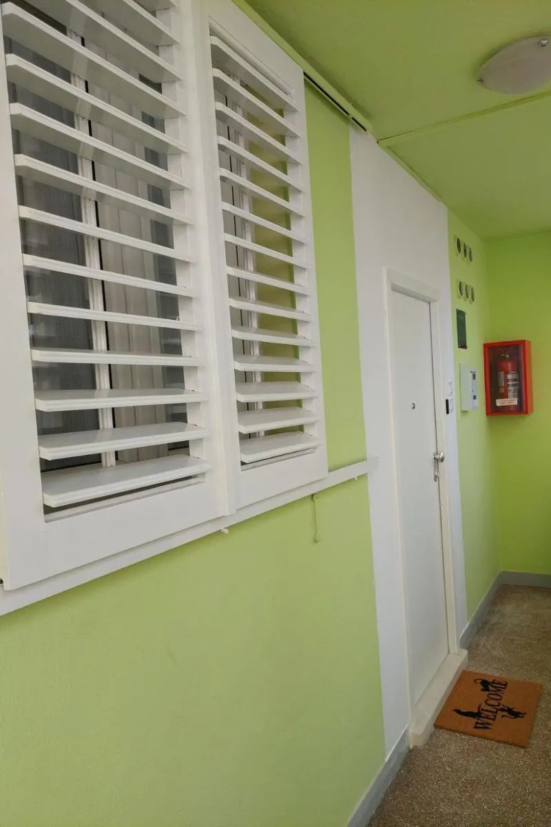 Image 5 of Apartment Silvana by Interhome