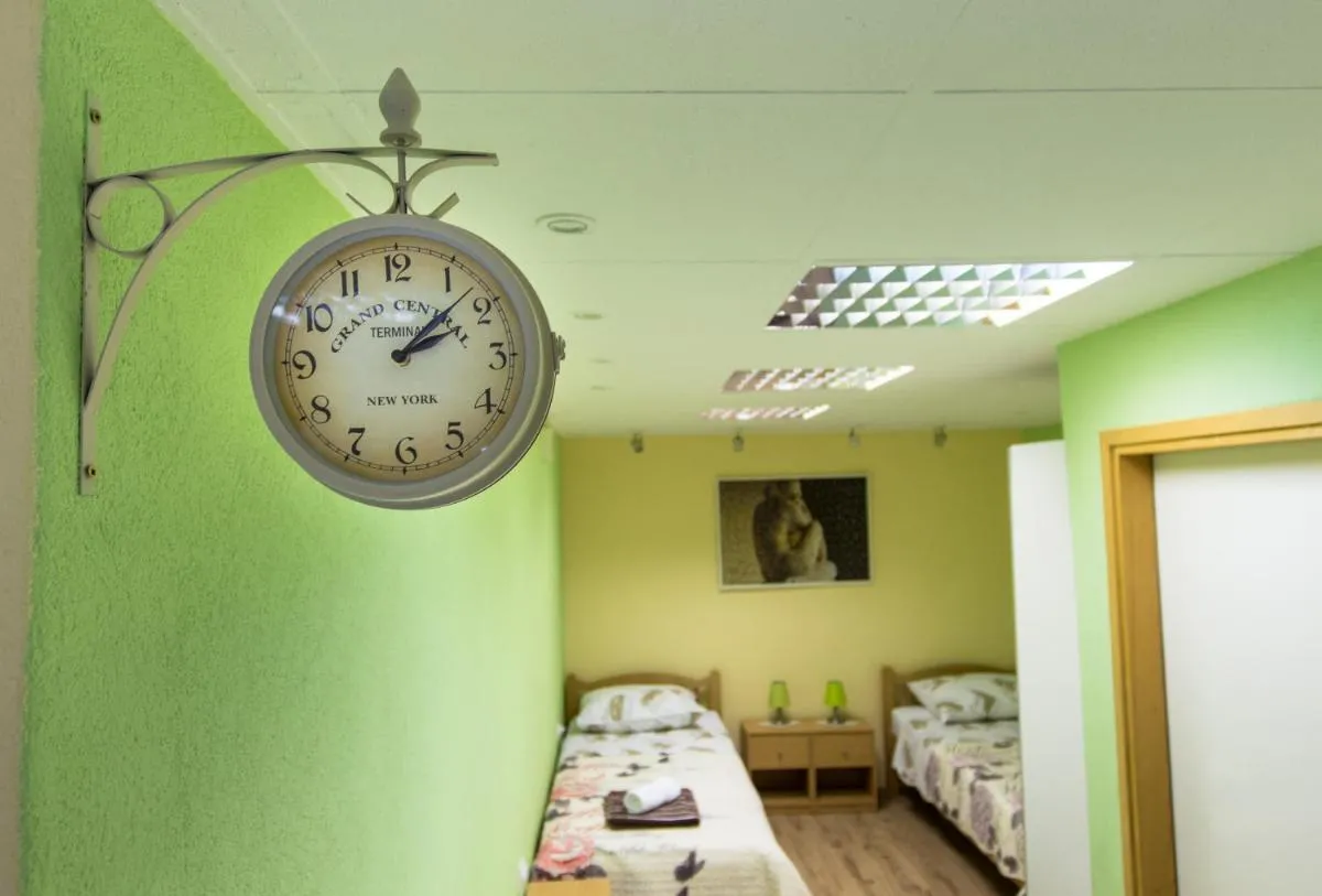 Image 3 of Apartment Skeja