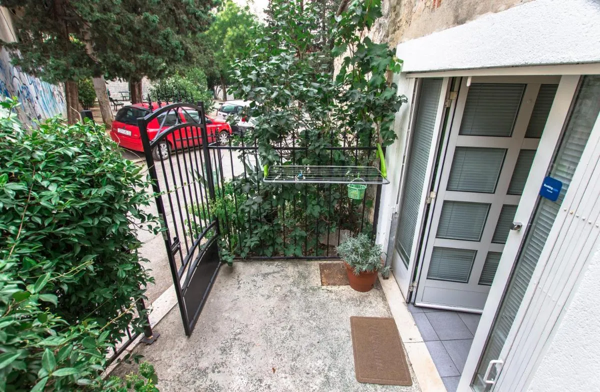 Image 6 of Apartment Skeja