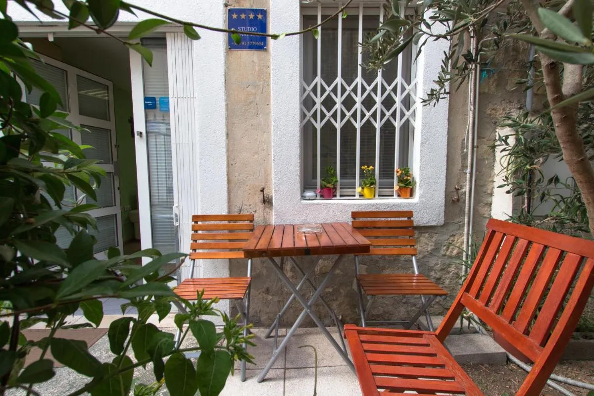 Image 1 of Apartment Skeja