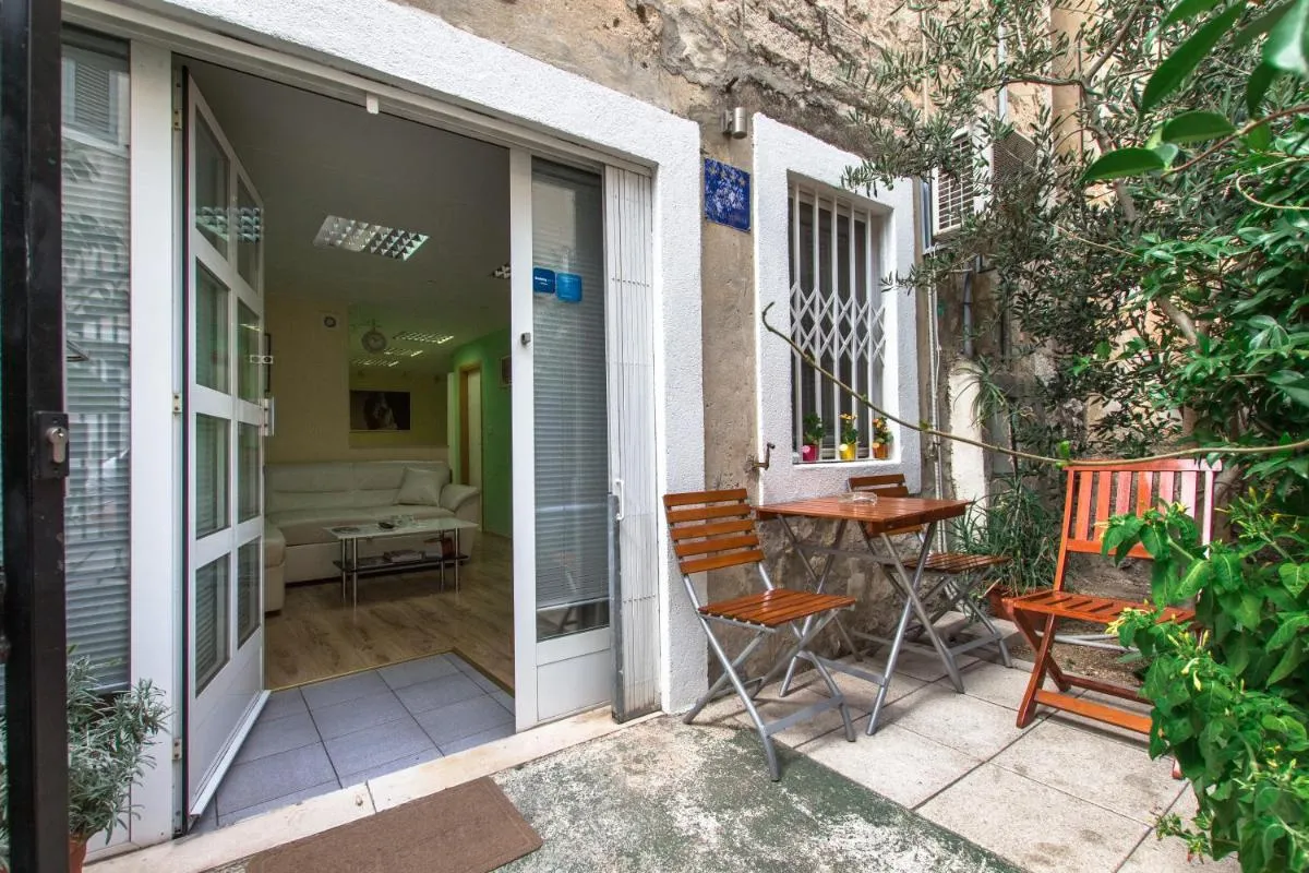 Image 2 of Apartment Skeja