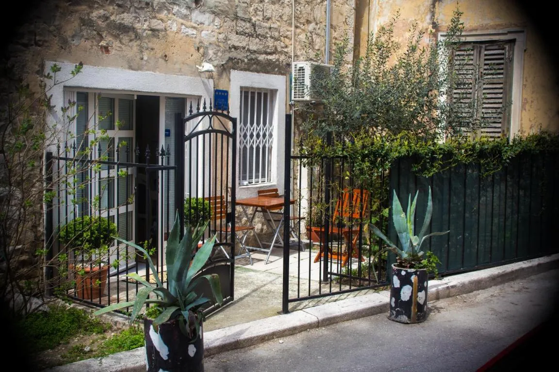 Image of Apartment Skeja