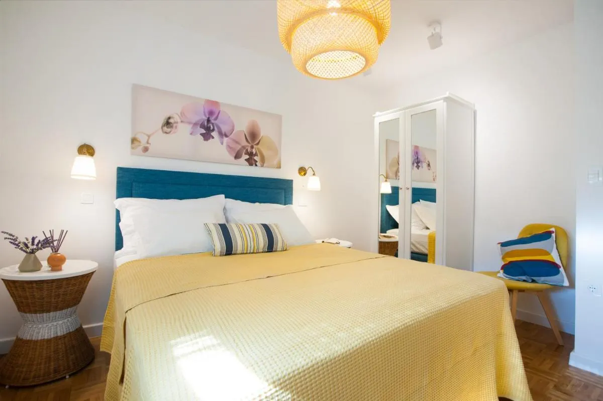 Image 5 of Apartment Skradinska 11