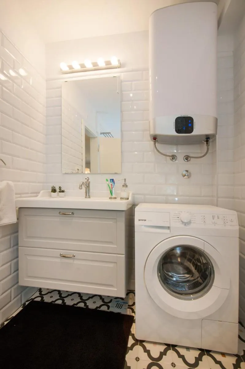 Image 3 of Apartment Skradinska 11