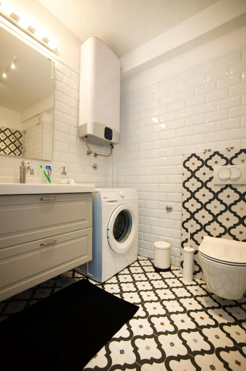 Image 6 of Apartment Skradinska 11