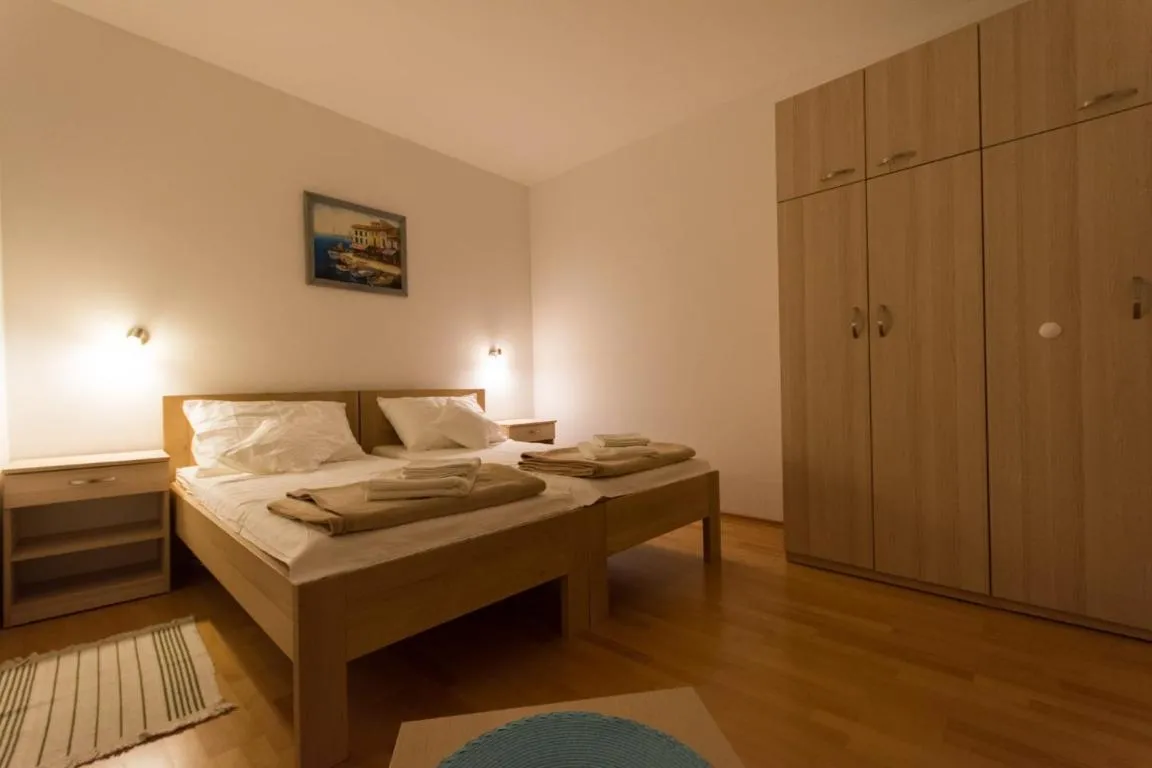 Image of Apartment Sophie